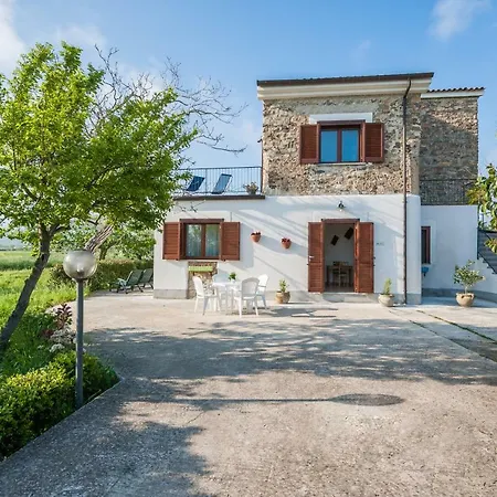 Appartement La Torretta Di Casa Lippi *