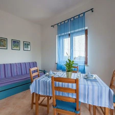 La Torretta Di Casa Lippi Appartement