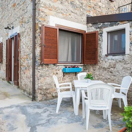 La Torretta Di Casa Lippi