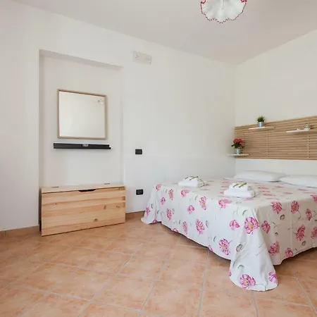La Torretta Di Casa Lippi *
