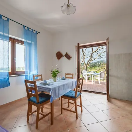 La Torretta Di Casa Lippi *