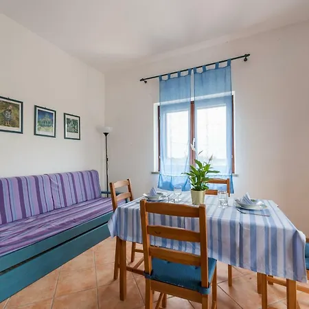 La Torretta Di Casa Lippi *
